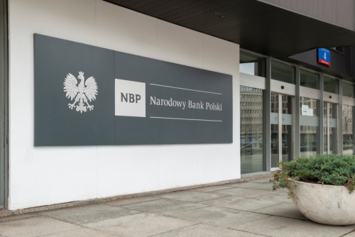 Przegląd mediów