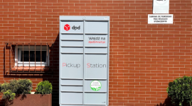 DPD Polska i SwipBox rozwijają współpracę