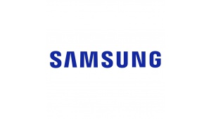 Samsung wprowadzi w Europie Open RAN z Vodafone UK