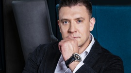 Czy Twoja firma jest skalowalna?