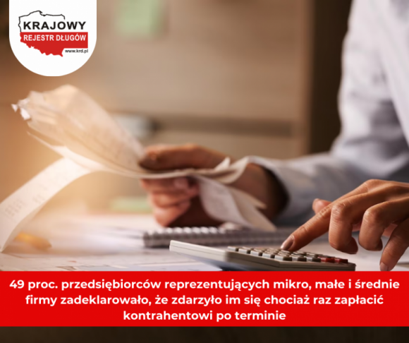 Biuro prasowe