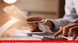 Opóźnienia w płatnościach – połowa firm przyznaje, że choć raz to zrobiła