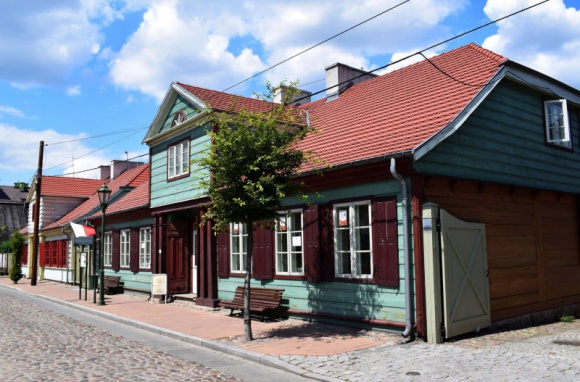 Biuro prasowe