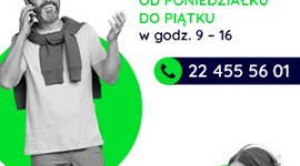 Symfonia uruchomiła Infolinię KSeF