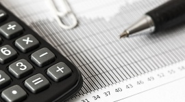 Sektor FinTech fundamentem rozwoju branży finansowej