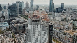 New capital flowing into Poland aims at cheaper assets