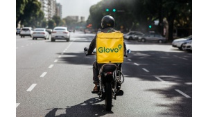 Branża delivery w erze COVID – trendy, które pozostaną na rynku Biuro prasowe