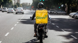 Branża delivery w erze COVID – trendy, które pozostaną na rynku Biuro prasowe