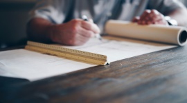 Czy inwestor zastępczy może pomóc architektom? Biuro prasowe