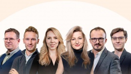 Puls Biznesu” z nową szefową ds. marketingu