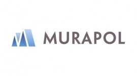 Grupa Murapol z ofertą bogatszą o ponad tysiąc nowych mieszkań Biuro prasowe