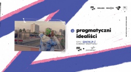 Generacja Z wkracza do branży kreatywnej