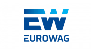 Eurowag analizuje nowe trendy w branży transportowej