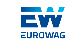 Eurowag analizuje nowe trendy w branży transportowej