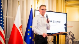 Polski startup we współpracy z wiodącymi instytucjami muzycznymi w USA