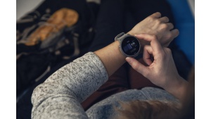 Wytrzymałość i fiński design. Znane modele zegarków Suunto w wersji Premium.