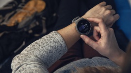 Wytrzymałość i fiński design. Znane modele zegarków Suunto w wersji Premium.