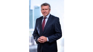 Polscy przedsiębiorcy w pandemii. Krajowy biznes ma problem z narzędziami kryzys Biuro prasowe