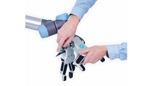 OnRobot zaprasza integratorów automatyki na seminaria dotyczące automatyzacji