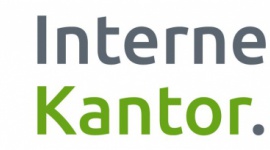 InternetowyKantor.pl zmienia wygląd na 10-lecie