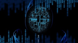Kradzież tożsamości w cyberprzestrzeni. Ochrona danych osobowych w sieci