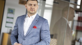 Sezon pracy tymczasowej w pełni – jak skutecznie przeprowadzić rekrutacje?