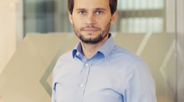 Rafał Wit tworzy nowe LSP