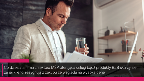 Biuro prasowe