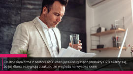 Fakturatka, czyli biznes płaci w ratach, a sprzedawca nie czeka na pieniądze