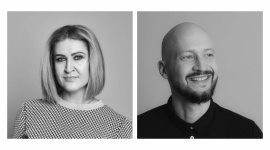 Kluczowe awanse w McCANN Poland