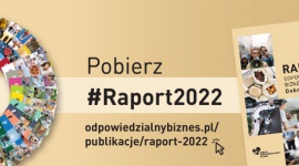 Dobre praktyki Columbusa ponownie w raporcie FOB