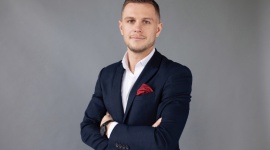 Pasja i otwartość na nowe technologie. Dobre praktyki agentów nieruchomości