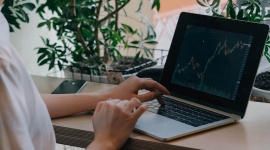 Finanse zasilane inteligentną automatyzacją Biuro prasowe