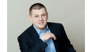 Wyniki badania dla Agros Nova: Łowicz to miasto, które chce się rozwijać Biuro prasowe