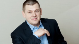 Wyniki badania dla Agros Nova: Łowicz to miasto, które chce się rozwijać