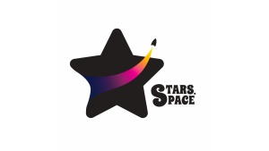 Stars.Space bije rekord polskiego equity crowdfundingu