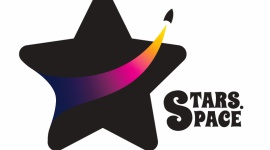 Stars.Space bije rekord polskiego equity crowdfundingu Biuro prasowe