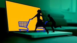Sposób dostawy coraz ważniejszym czynnikiem wyboru sklepu internetowego