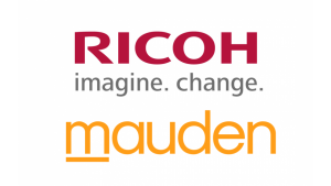 Ricoh przejmuje włoskiego integratora Mauden
