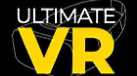 Ultimate VR wchodzi do gry!