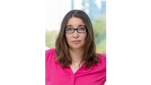 3 najważniejsze zasady, jak skutecznie uczyć online. Biuro prasowe