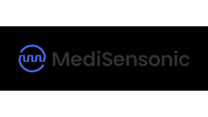 MediSensonic przygotowuje się do procesu certyfikacji dla Touchwave’