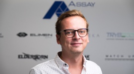 Nowe technologie redukują korzyści wynikające z ekonomii skali