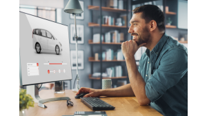 Jak wziąć w leasing auto używane?