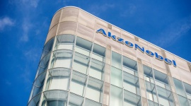 AkzoNobel potwierdza propozycję przejęcia Tikkurili za 31,25 EUR za akcję