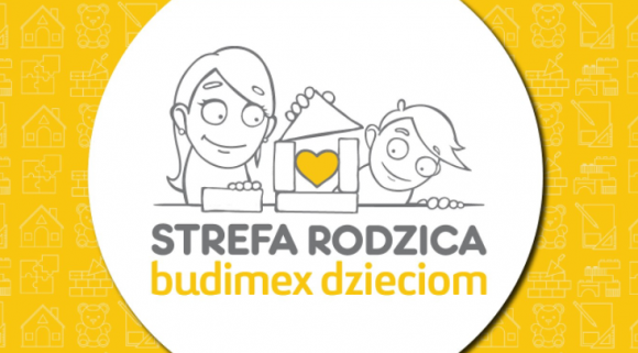 Biuro prasowe