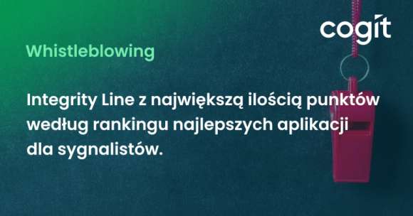 Biuro prasowe