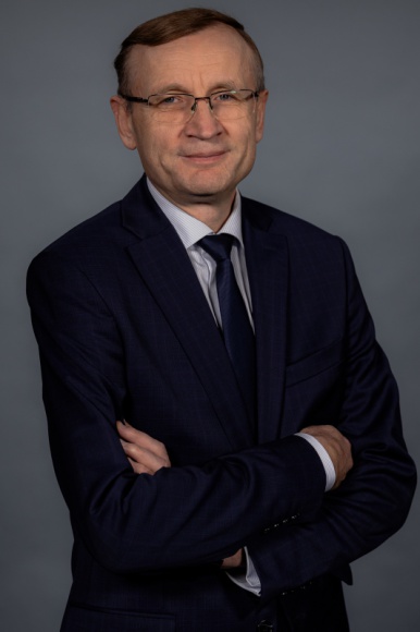 Biuro prasowe