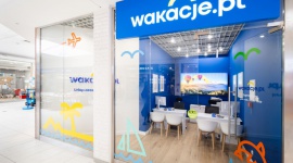 Wakacje.pl wzmacniają ofertę Nowych Bielaw