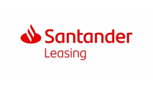 Sprzedaż Santander Leasing na podobnym poziomie do 2021 r.